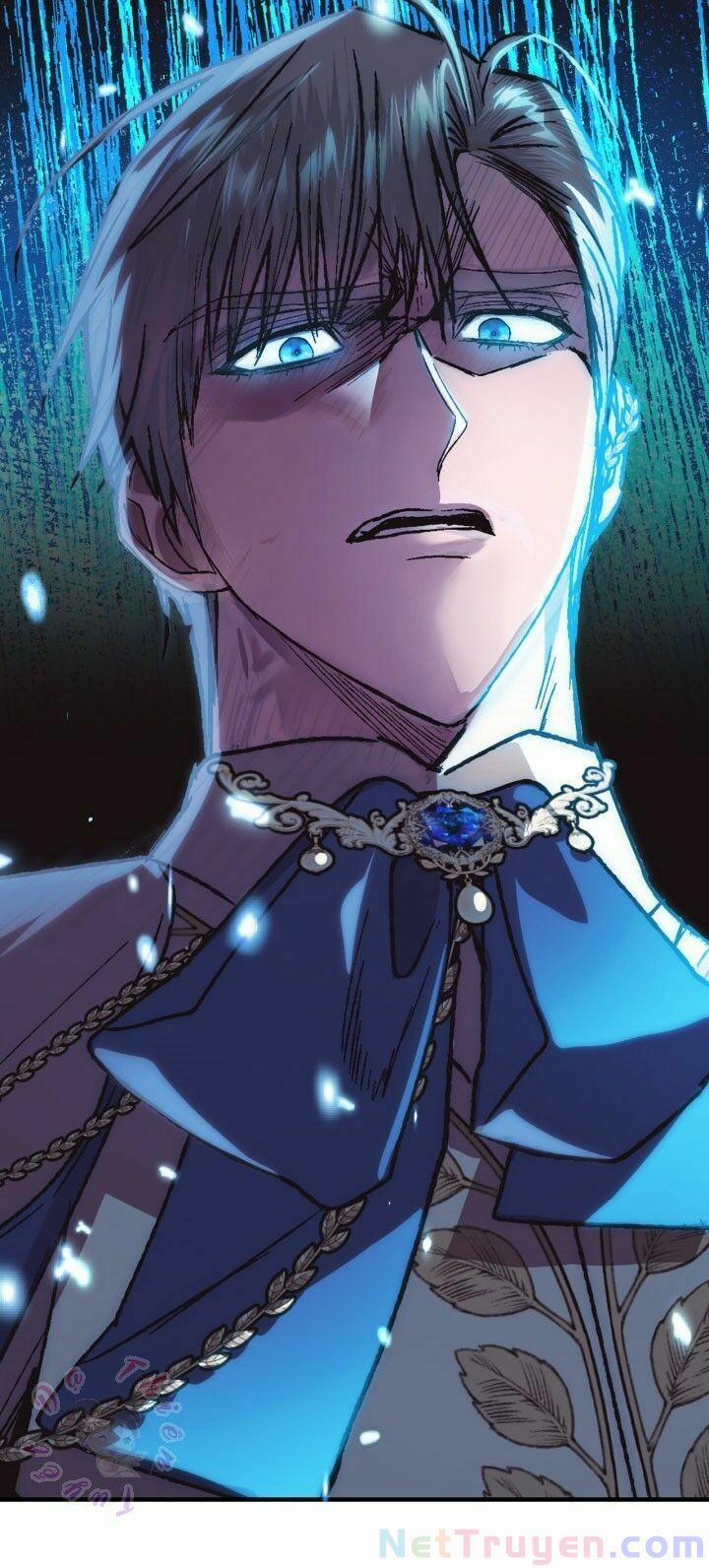 Cha, Con Không Muốn Kết Hôn! 26 trang 84