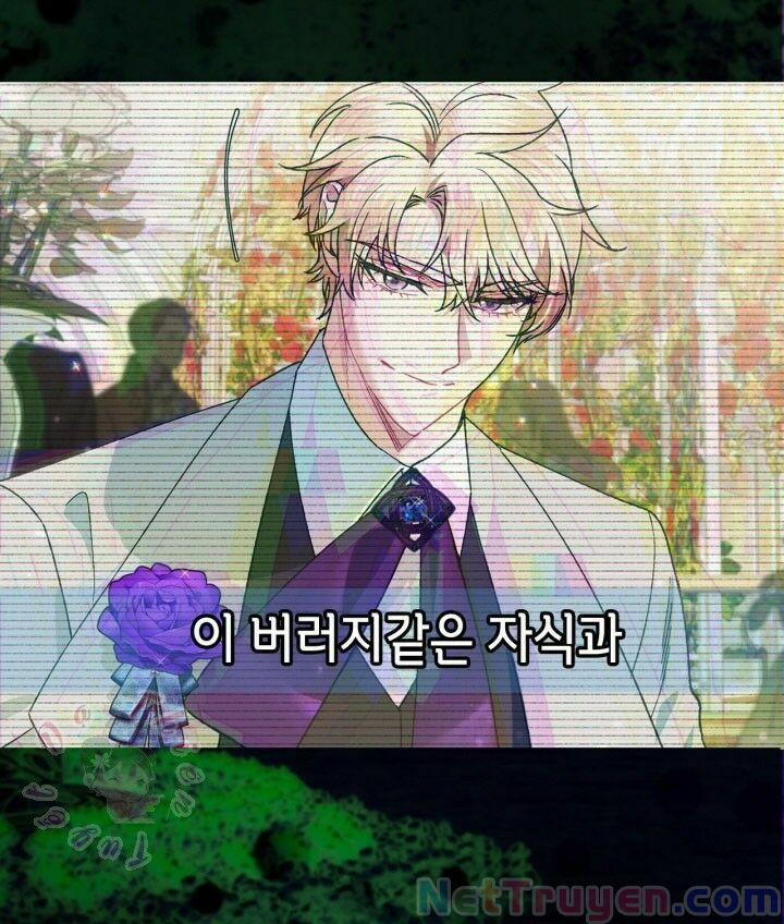 Cha, Con Không Muốn Kết Hôn! 26 trang 87