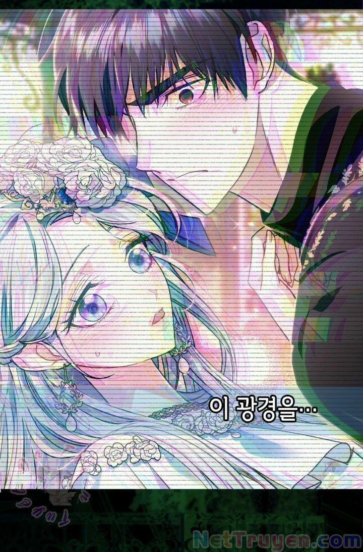 Cha, Con Không Muốn Kết Hôn! 26 trang 88