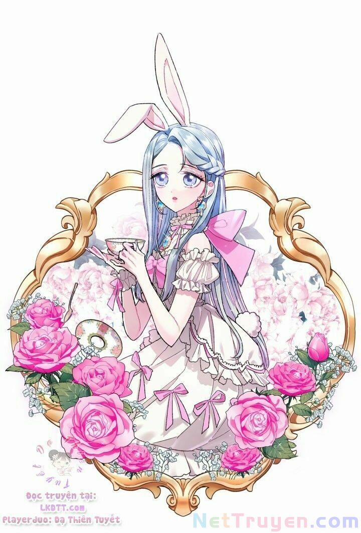 Cha, Con Không Muốn Kết Hôn! 27 trang 101