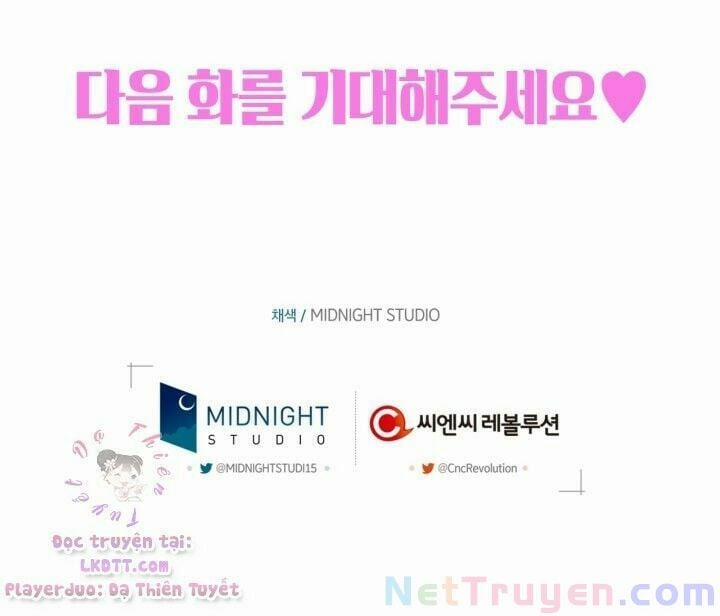 Cha, Con Không Muốn Kết Hôn! 27 trang 102