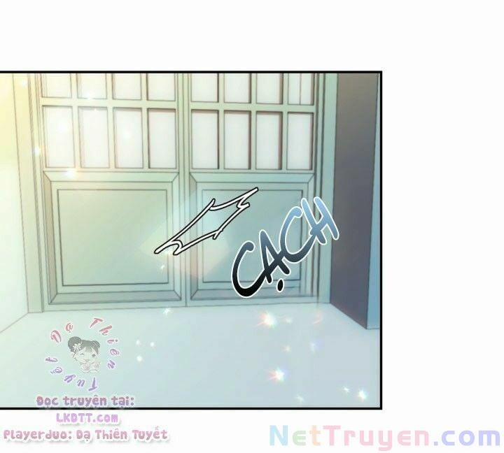 Cha, Con Không Muốn Kết Hôn! 27 trang 14