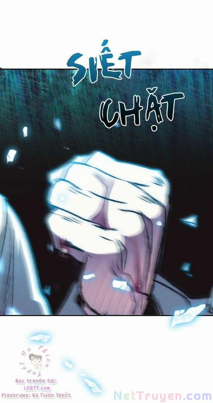 Cha, Con Không Muốn Kết Hôn! 27 trang 2