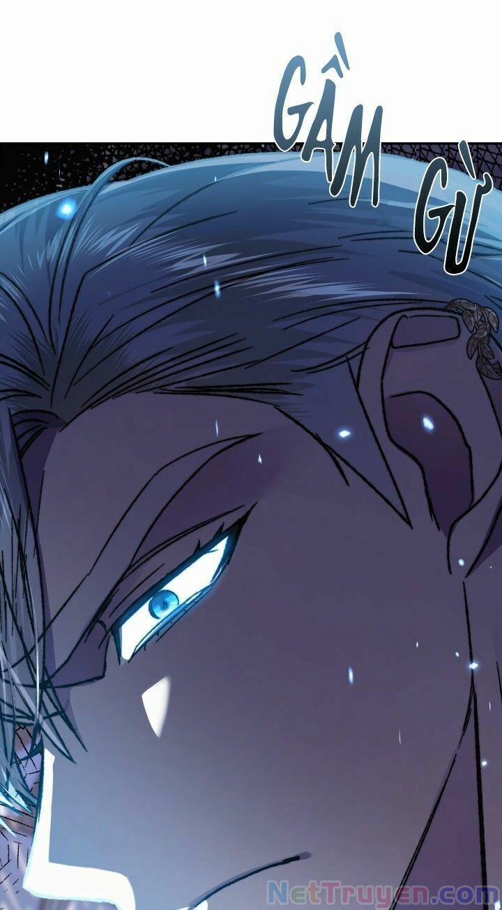 Cha, Con Không Muốn Kết Hôn! 27 trang 21