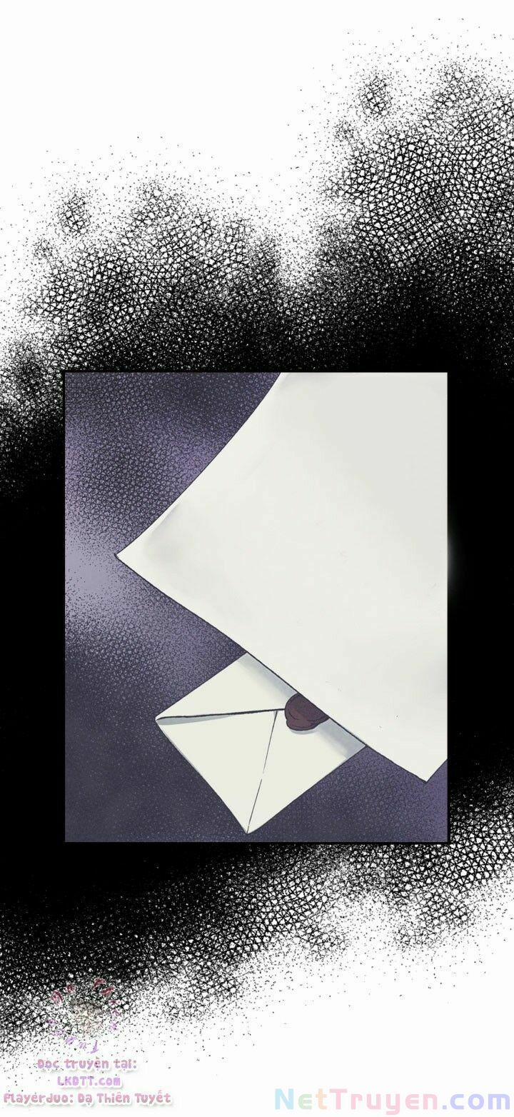 Cha, Con Không Muốn Kết Hôn! 27 trang 27