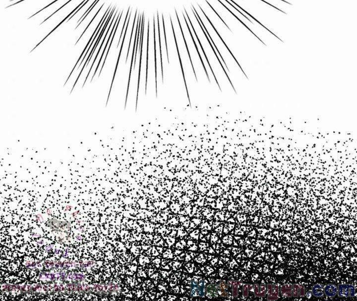 Cha, Con Không Muốn Kết Hôn! 27 trang 38