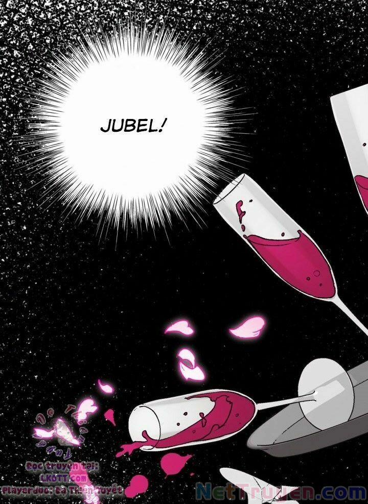 Cha, Con Không Muốn Kết Hôn! 27 trang 39