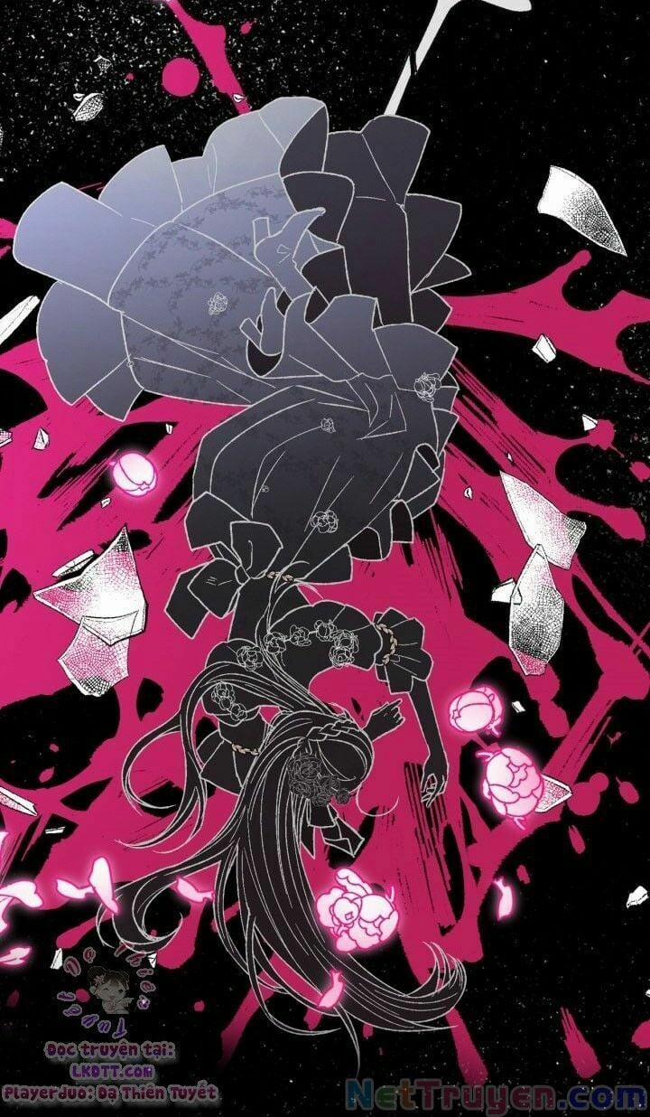 Cha, Con Không Muốn Kết Hôn! 27 trang 40