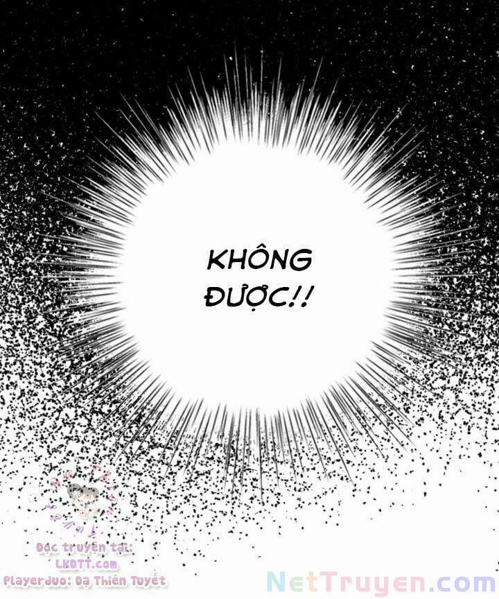 Cha, Con Không Muốn Kết Hôn! 27 trang 41