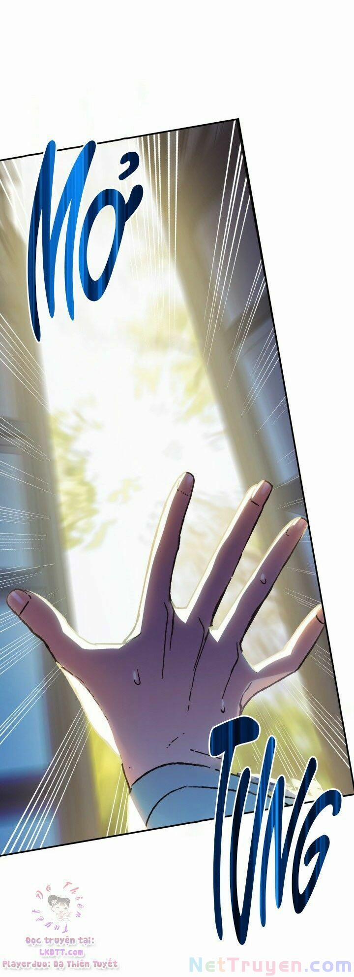 Cha, Con Không Muốn Kết Hôn! 27 trang 42