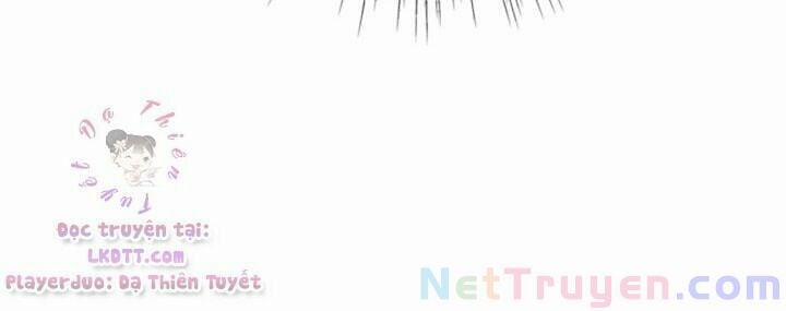 Cha, Con Không Muốn Kết Hôn! 27 trang 45