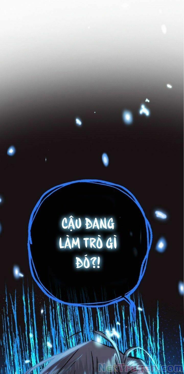 Cha, Con Không Muốn Kết Hôn! 27 trang 5