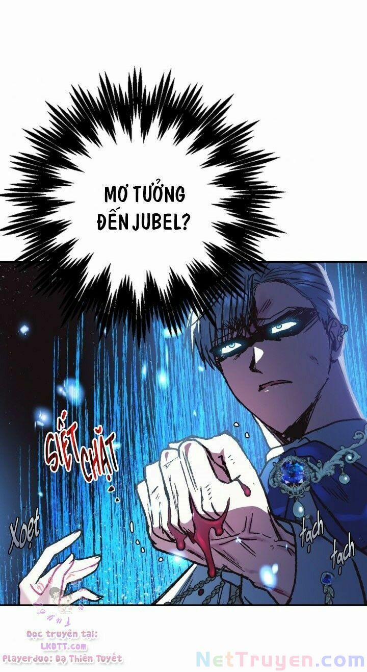 Cha, Con Không Muốn Kết Hôn! 27 trang 56