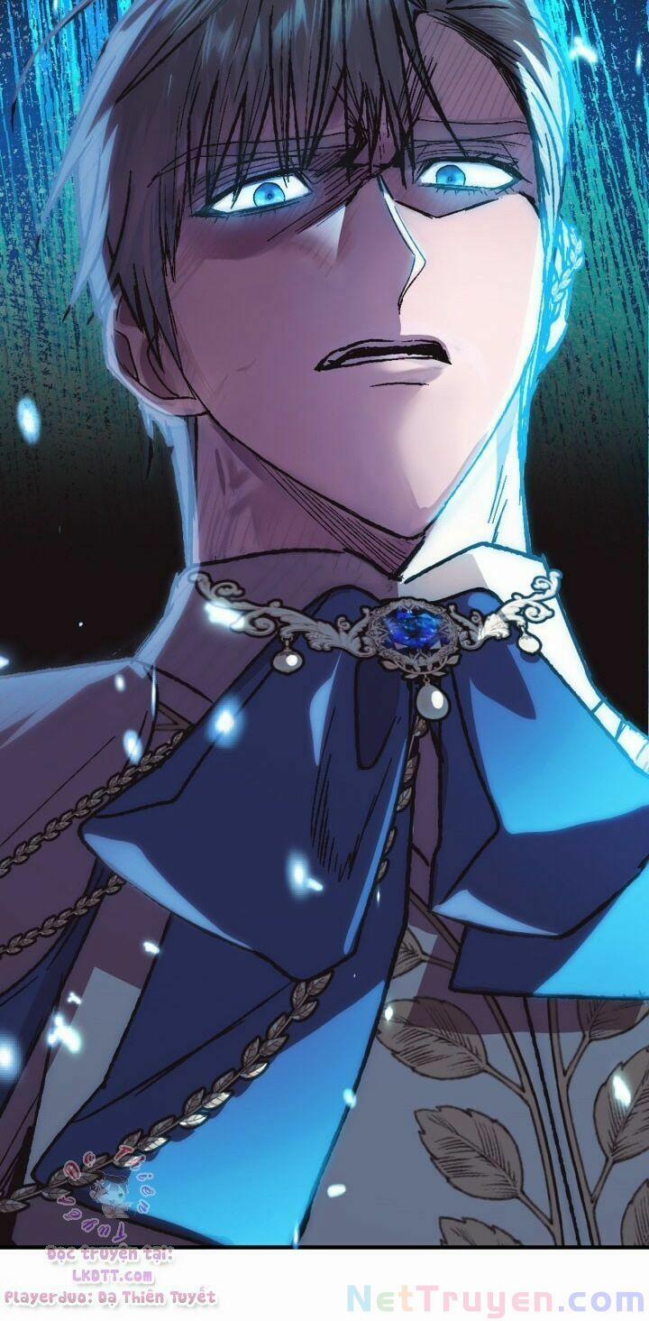 Cha, Con Không Muốn Kết Hôn! 27 trang 6