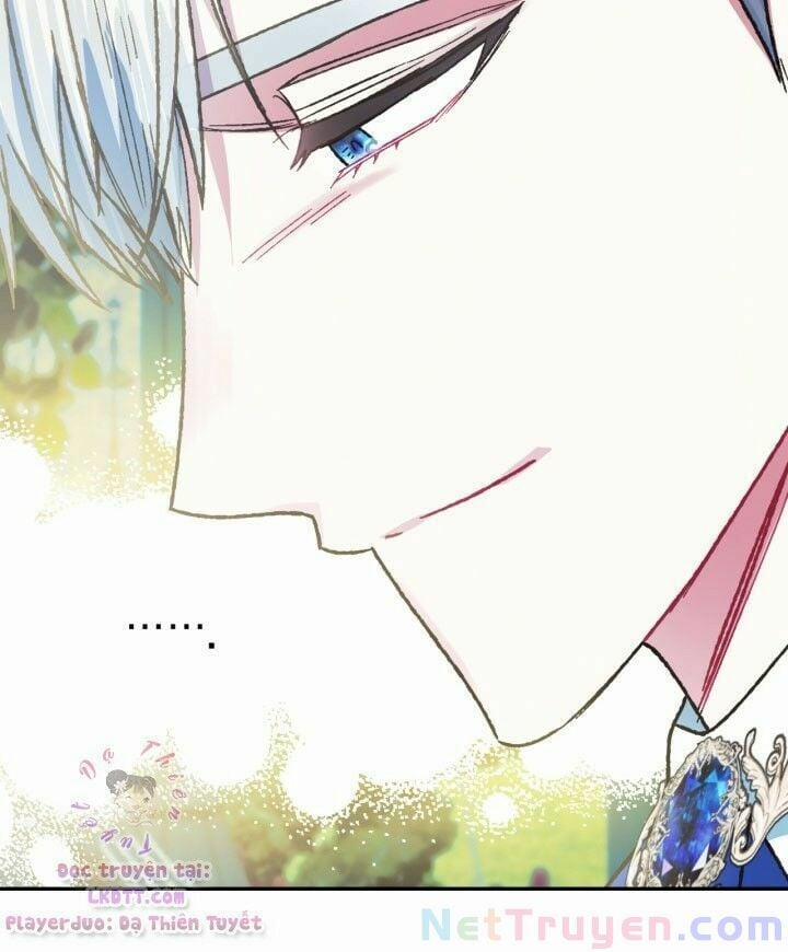 Cha, Con Không Muốn Kết Hôn! 27 trang 60