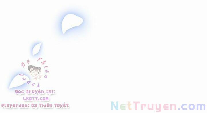 Cha, Con Không Muốn Kết Hôn! 27 trang 61