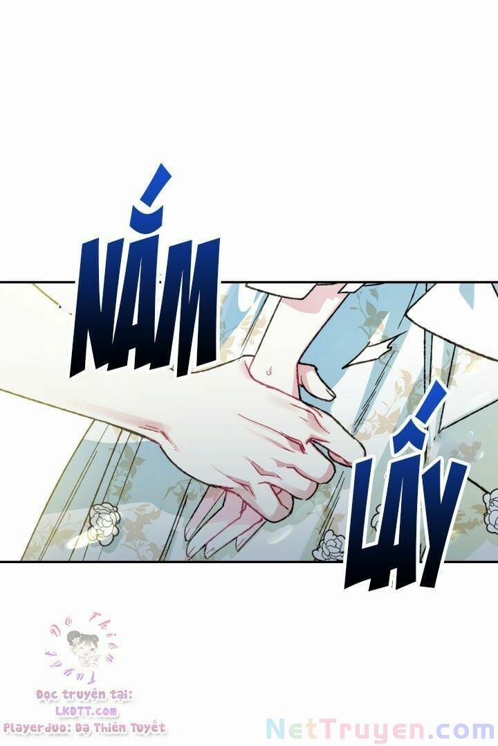 Cha, Con Không Muốn Kết Hôn! 27 trang 68