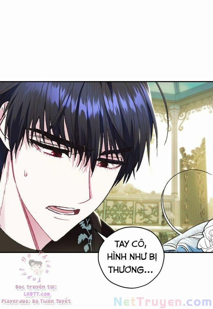 Cha, Con Không Muốn Kết Hôn! 27 trang 69