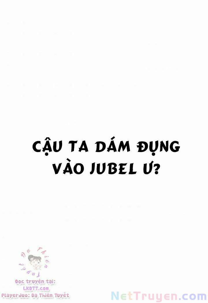 Cha, Con Không Muốn Kết Hôn! 27 trang 7