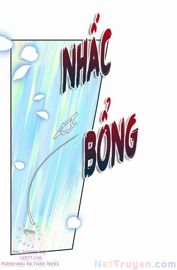 Cha, Con Không Muốn Kết Hôn! 27 trang 71