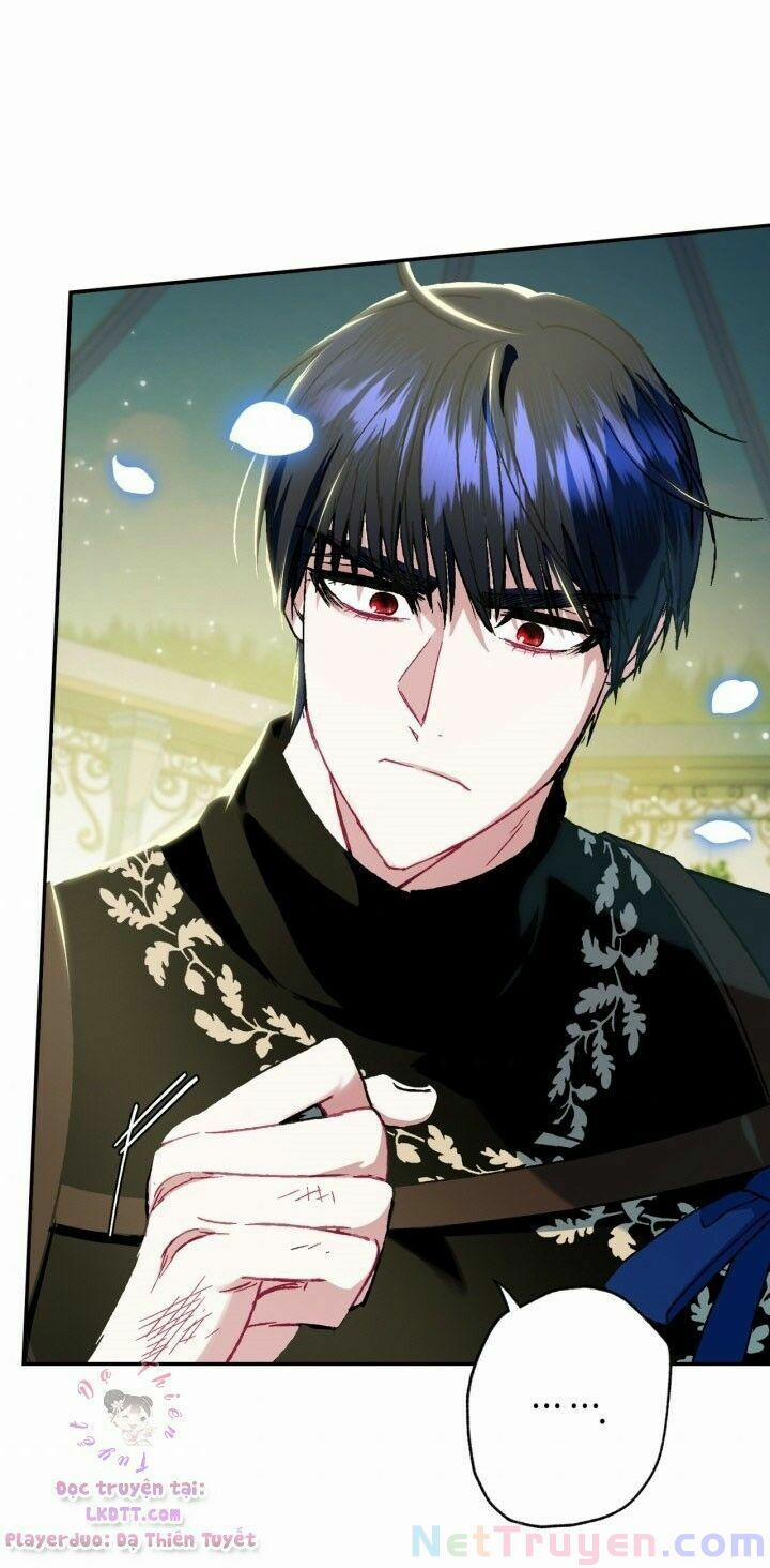 Cha, Con Không Muốn Kết Hôn! 27 trang 74