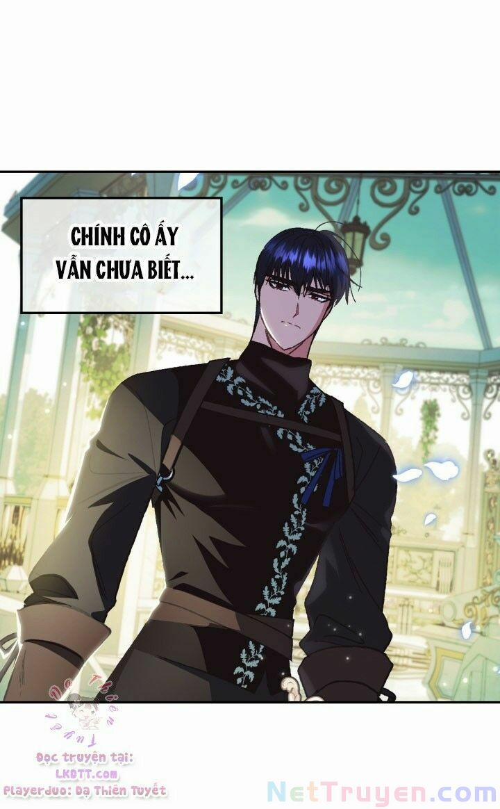 Cha, Con Không Muốn Kết Hôn! 27 trang 76