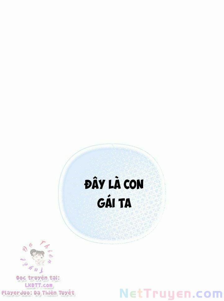 Cha, Con Không Muốn Kết Hôn! 27 trang 77