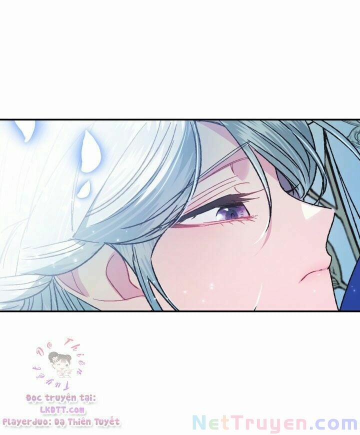 Cha, Con Không Muốn Kết Hôn! 27 trang 78