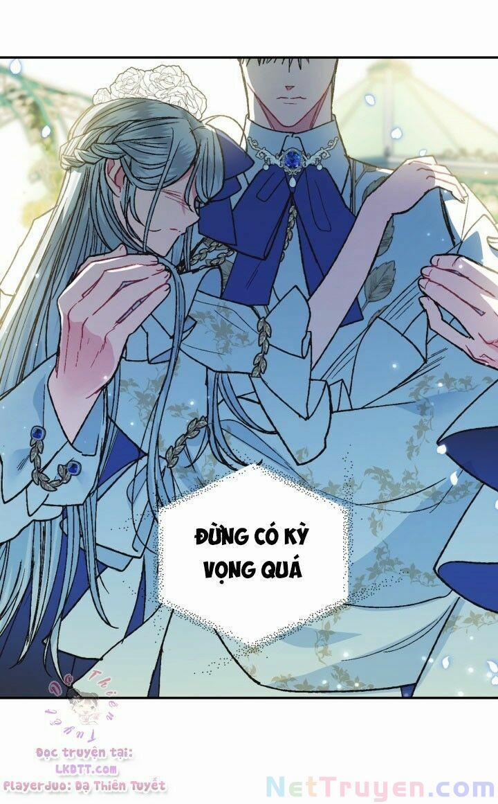 Cha, Con Không Muốn Kết Hôn! 27 trang 79