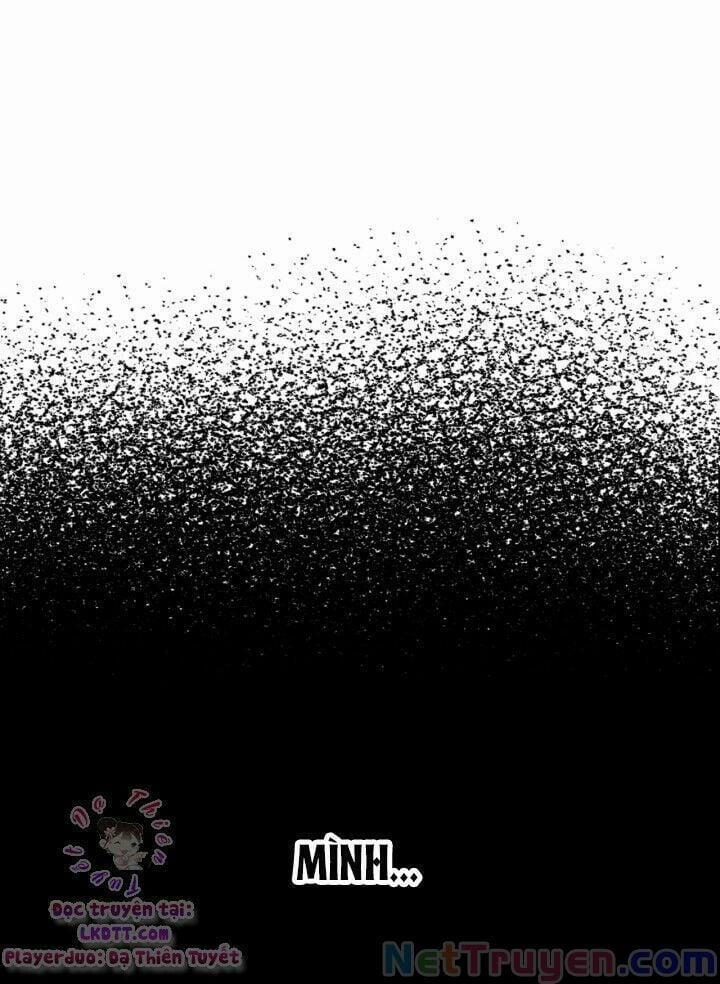 Cha, Con Không Muốn Kết Hôn! 27 trang 80