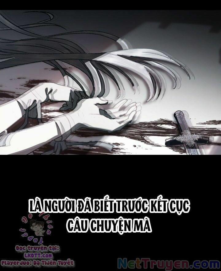 Cha, Con Không Muốn Kết Hôn! 27 trang 81