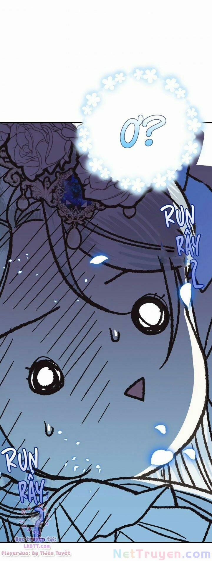 Cha, Con Không Muốn Kết Hôn! 27 trang 85