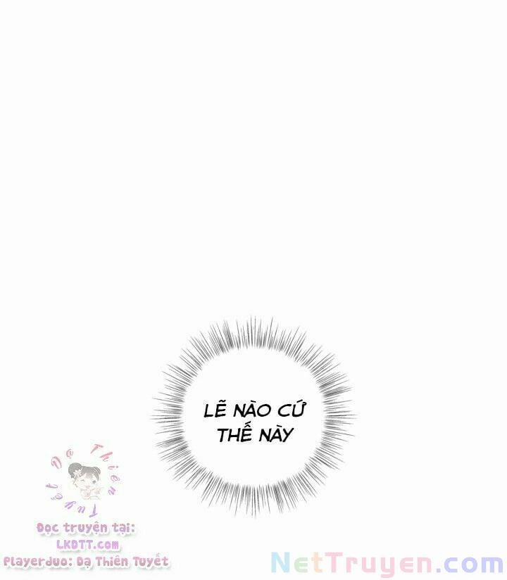 Cha, Con Không Muốn Kết Hôn! 27 trang 86