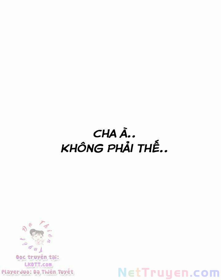 Cha, Con Không Muốn Kết Hôn! 27 trang 90