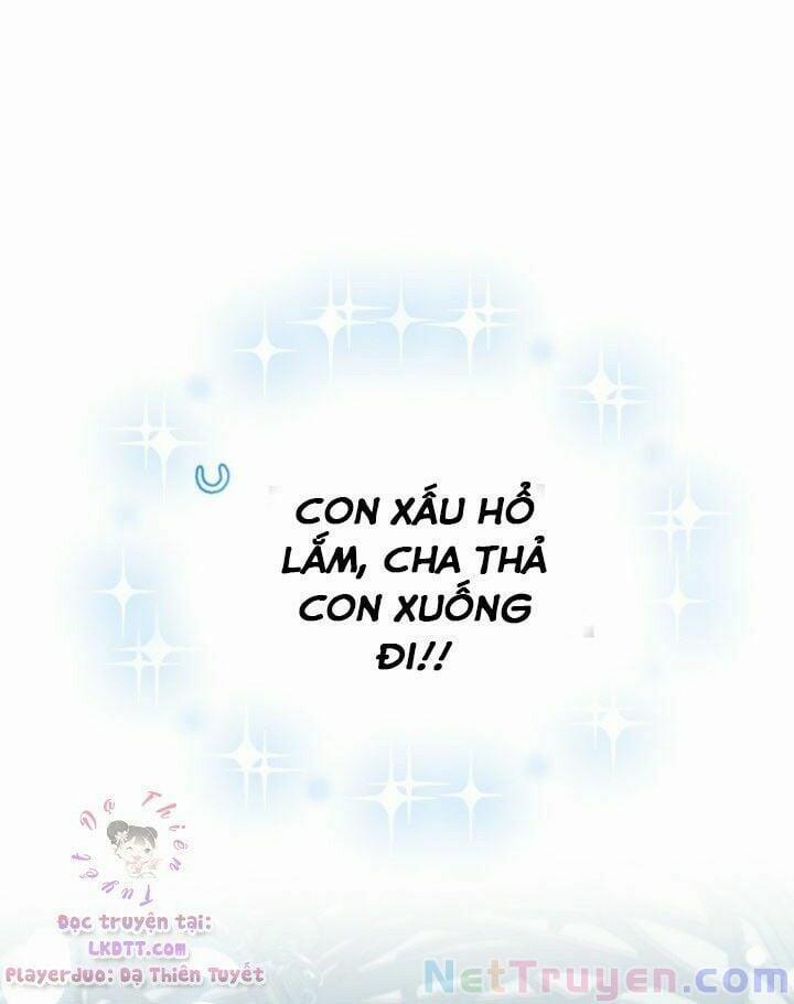 Cha, Con Không Muốn Kết Hôn! 27 trang 91