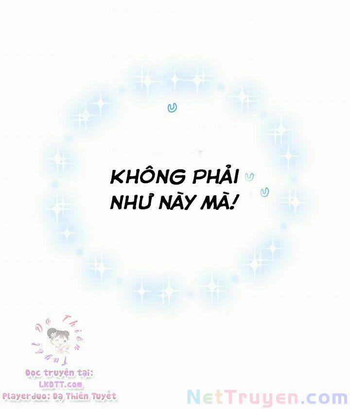 Cha, Con Không Muốn Kết Hôn! 27 trang 94