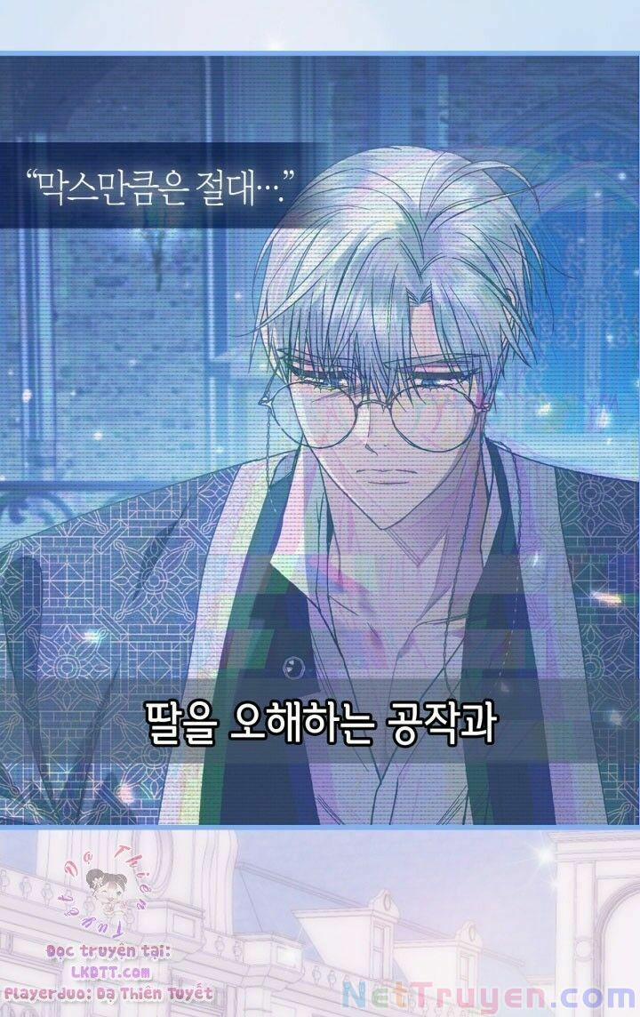 Cha, Con Không Muốn Kết Hôn! 27 trang 97