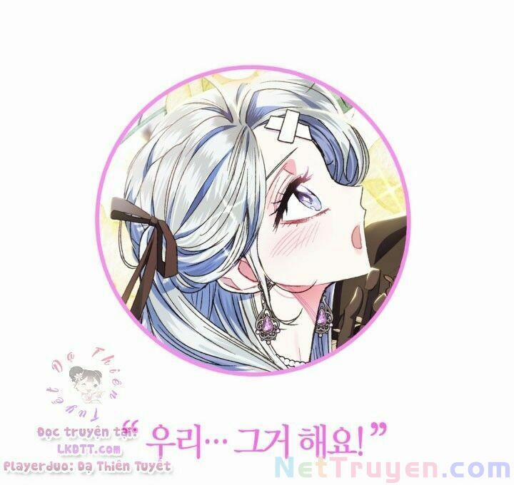 Cha, Con Không Muốn Kết Hôn! 27 trang 99