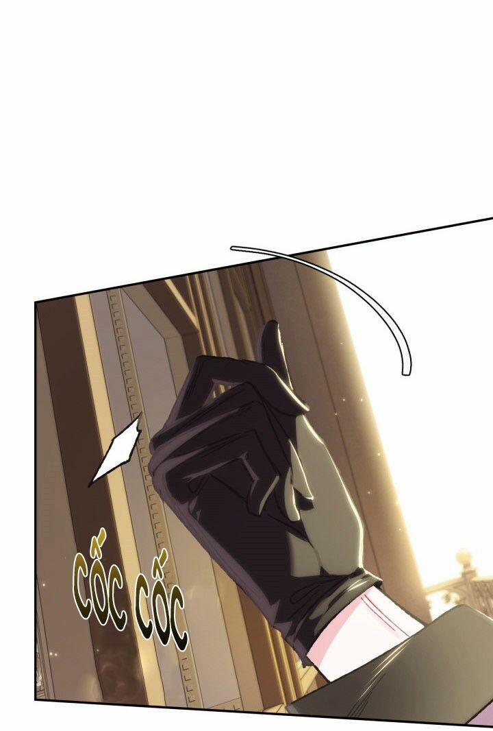 Cha, Con Không Muốn Kết Hôn! 28 trang 59