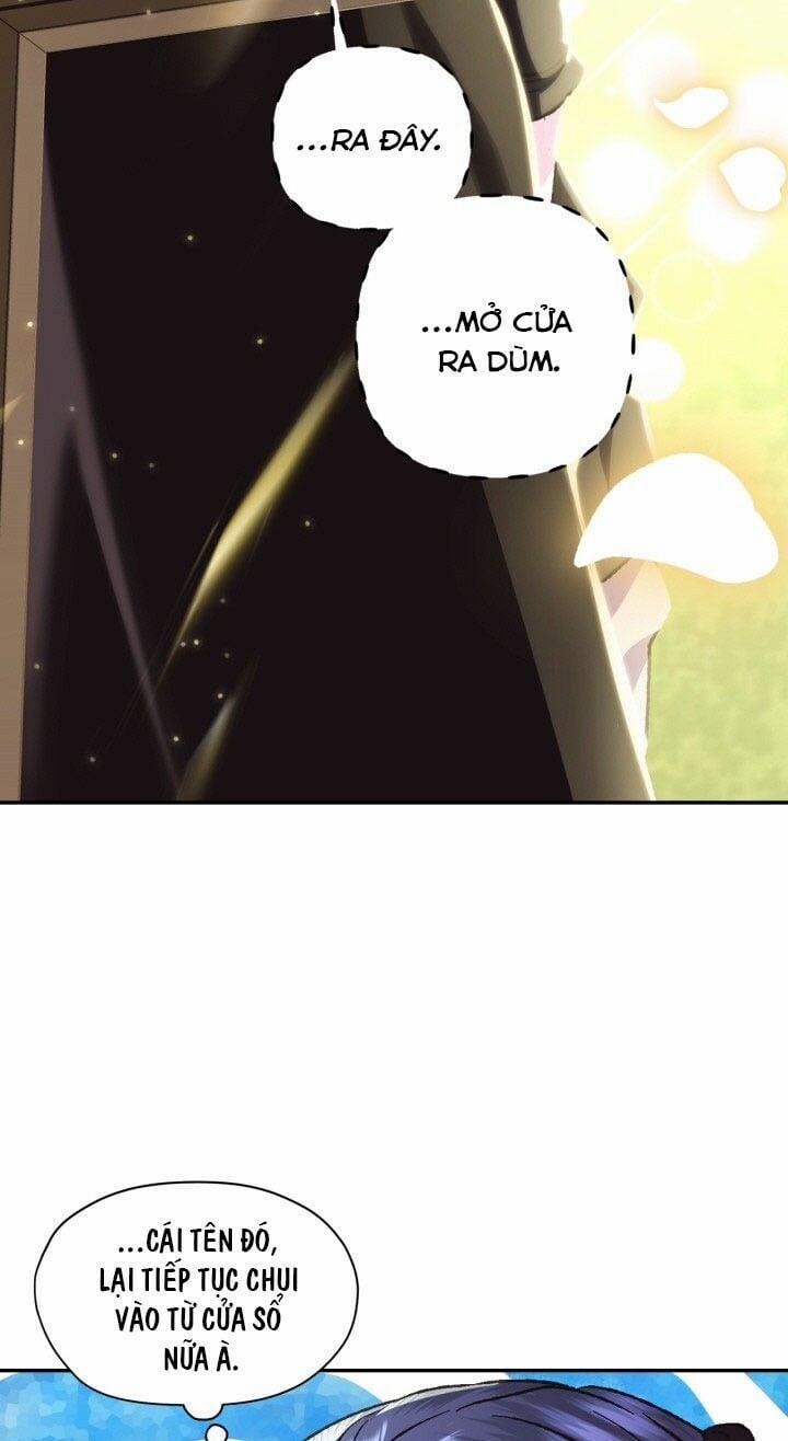 Cha, Con Không Muốn Kết Hôn! 28 trang 62