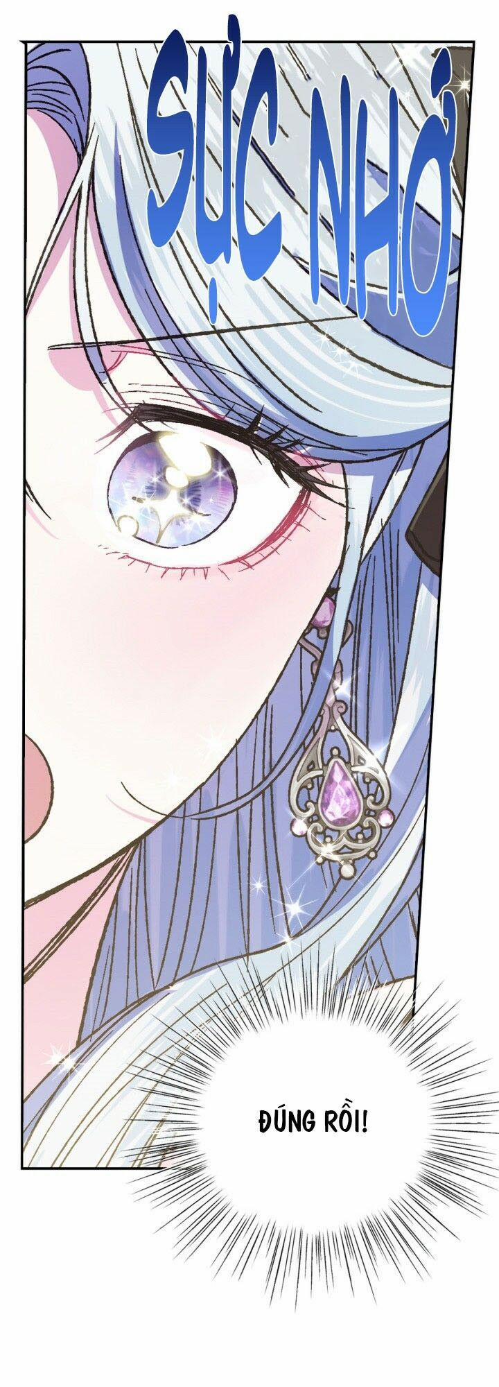 Cha, Con Không Muốn Kết Hôn! 28 trang 66