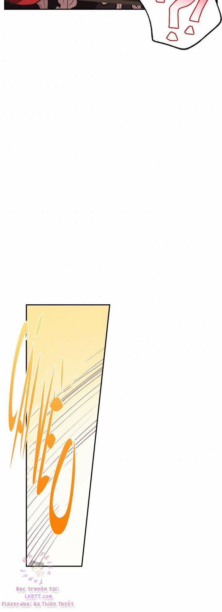 Cha, Con Không Muốn Kết Hôn! 28 trang 68