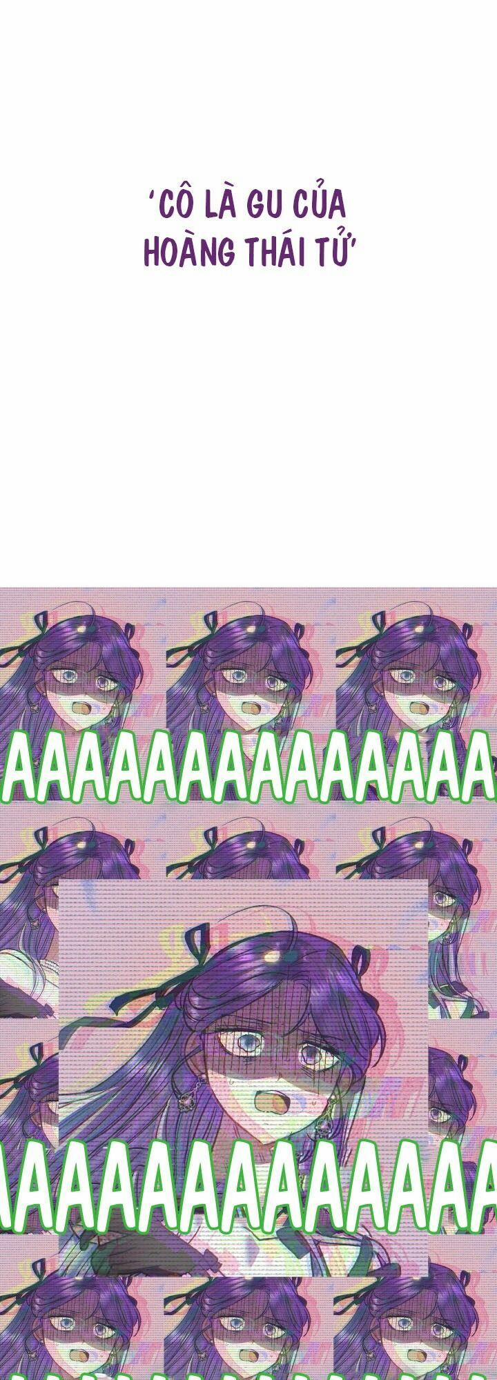 Cha, Con Không Muốn Kết Hôn! 28 trang 79