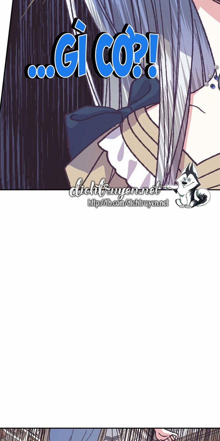 Cha, Con Không Muốn Kết Hôn! 3 trang 43