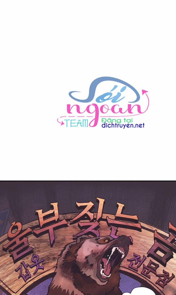 Cha, Con Không Muốn Kết Hôn! 3 trang 65