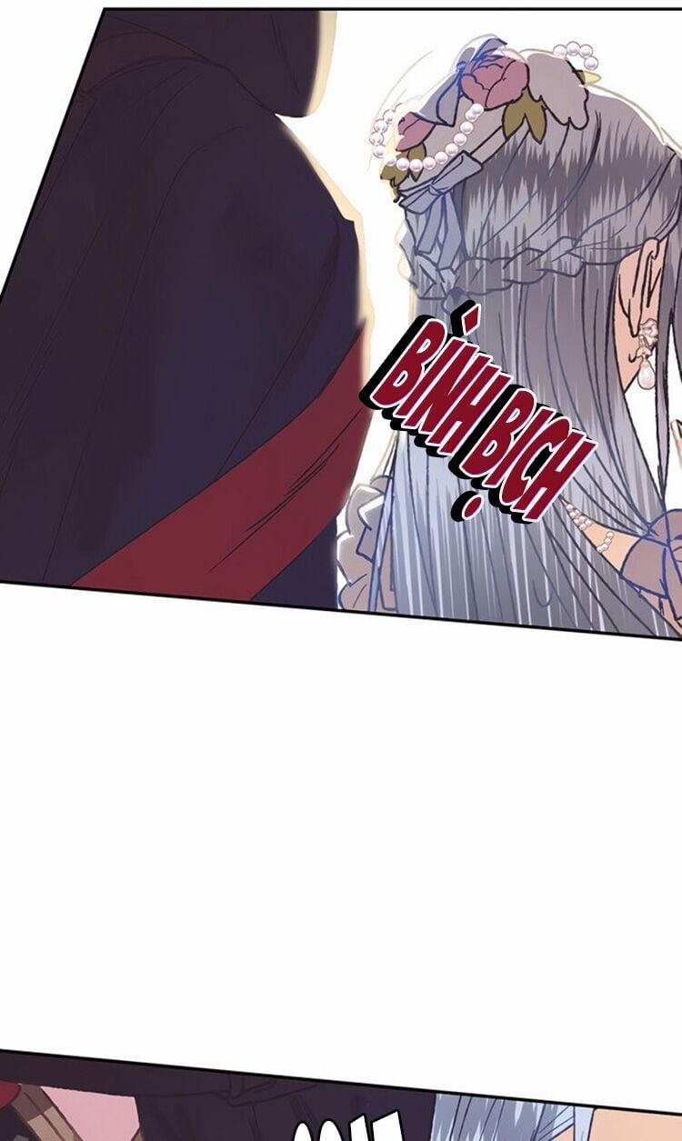 Cha, Con Không Muốn Kết Hôn! 3 trang 71