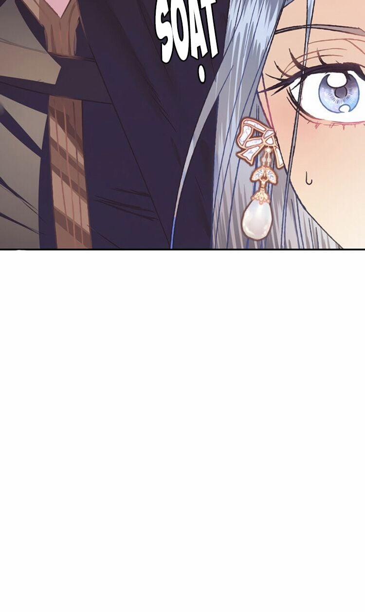 Cha, Con Không Muốn Kết Hôn! 3 trang 72