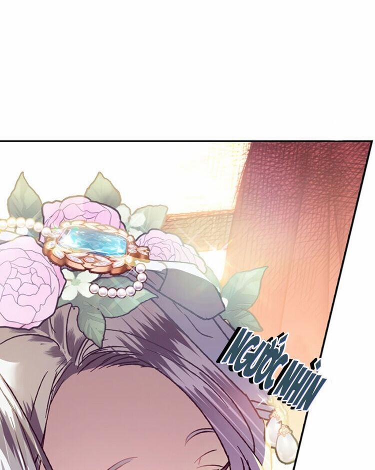 Cha, Con Không Muốn Kết Hôn! 3 trang 74