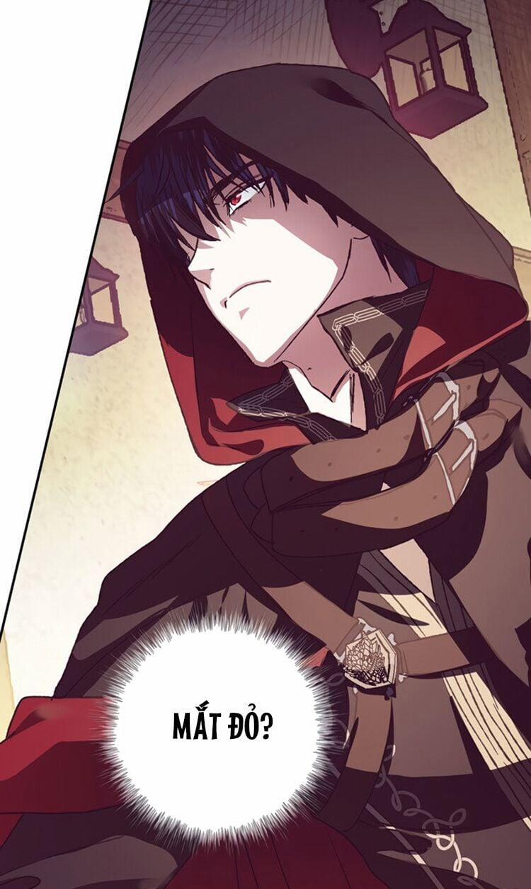 Cha, Con Không Muốn Kết Hôn! 3 trang 76