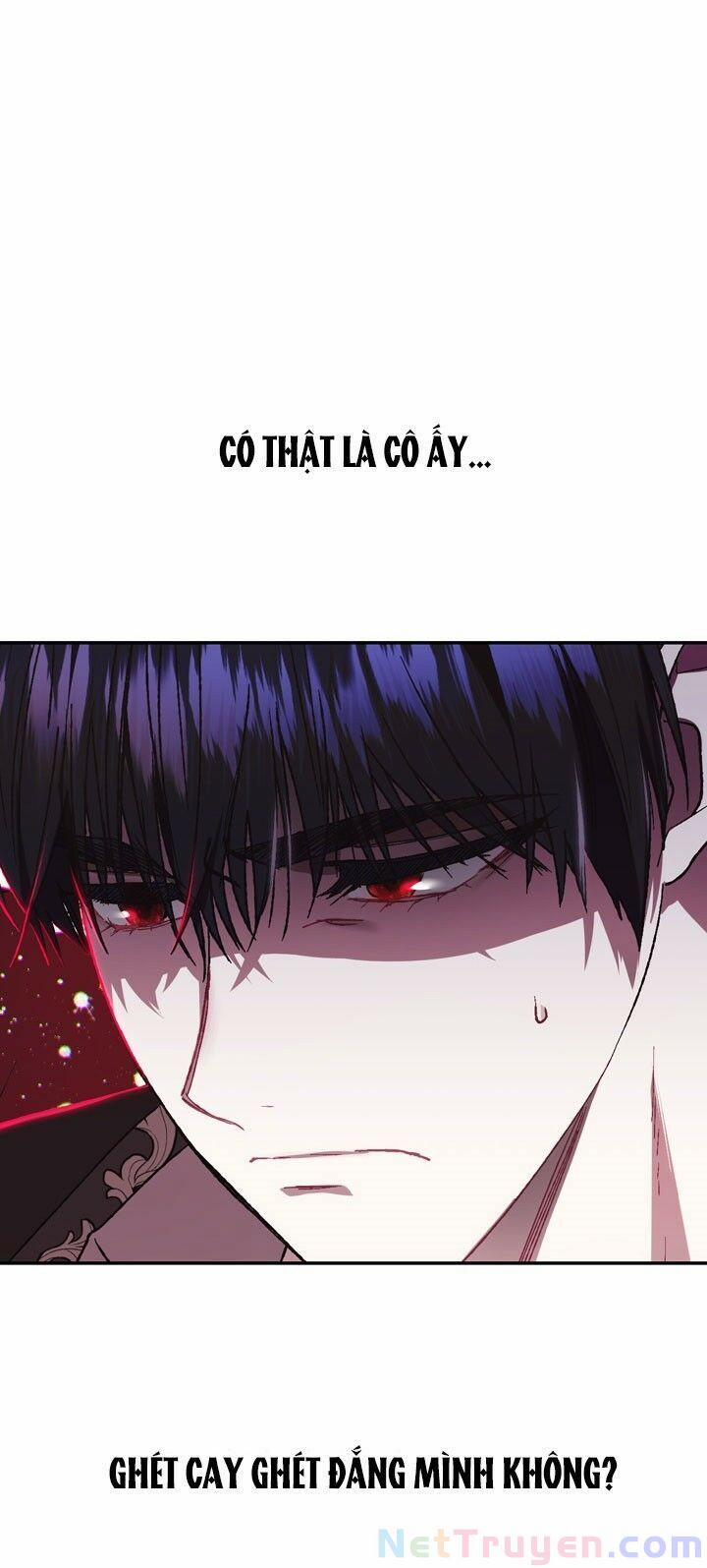 Cha, Con Không Muốn Kết Hôn! 30 trang 14